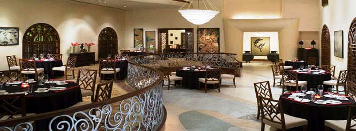 633/Vivanta by Taj Hari Mahal - Jodhpur 11.jpg